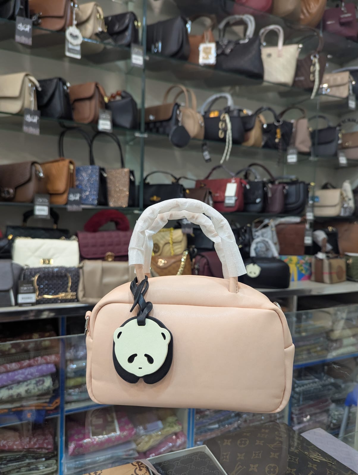 Ladies Bag