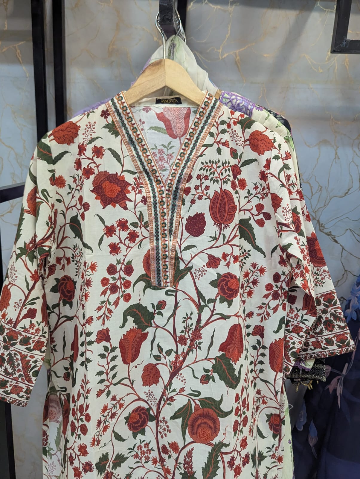 Stylish Shirts