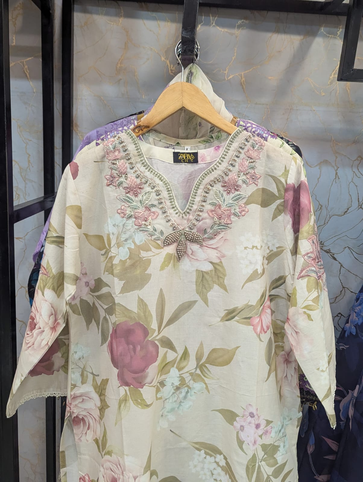 Stylish Shirts