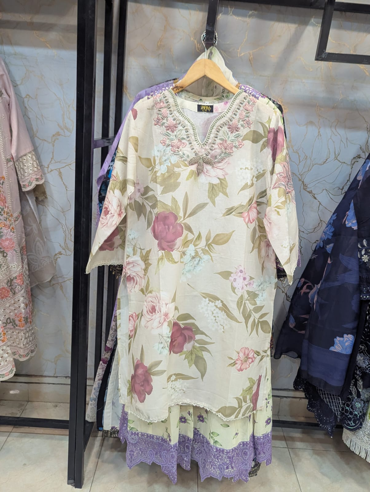 Stylish Shirts