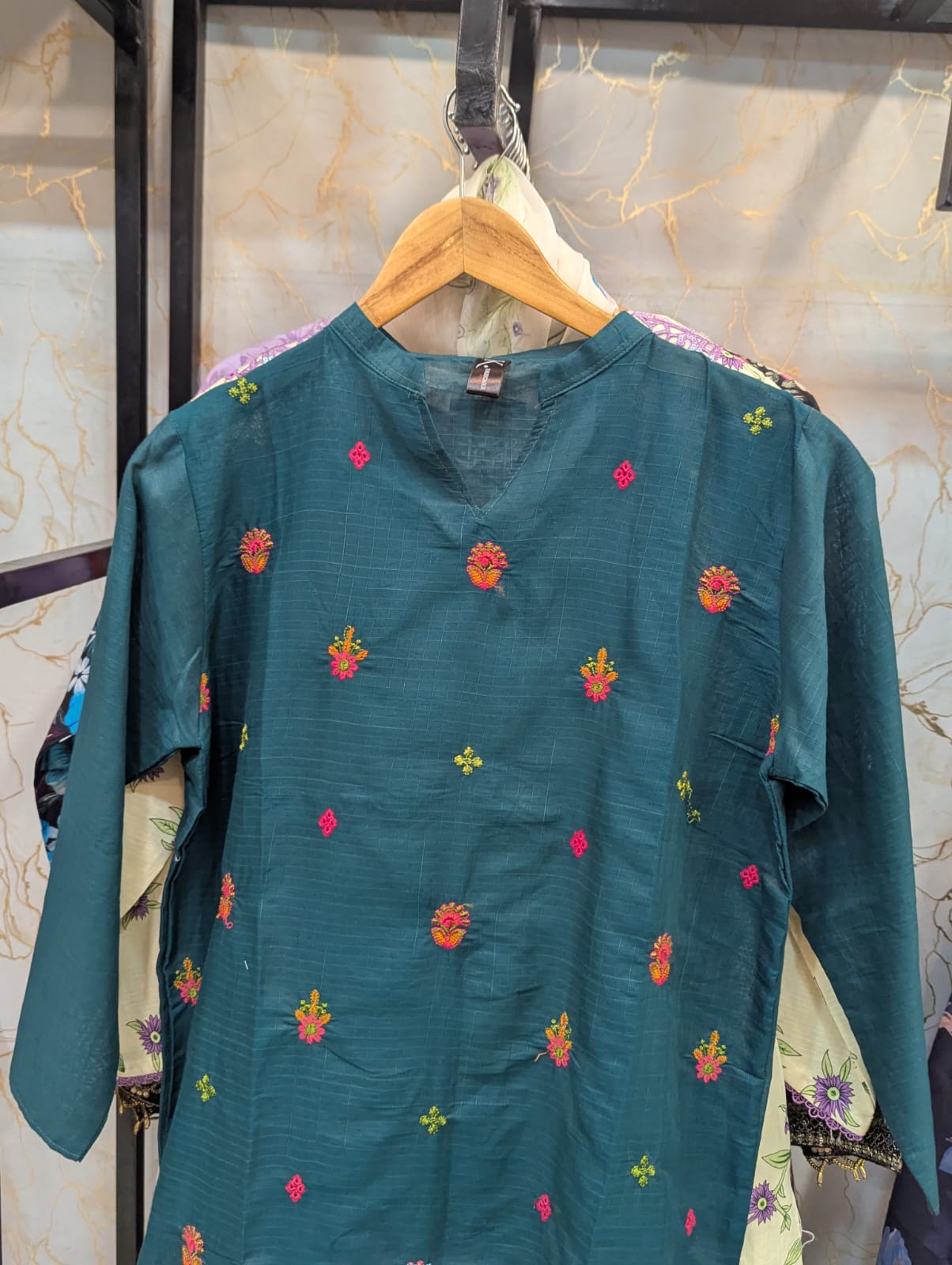 Stylish Shirts