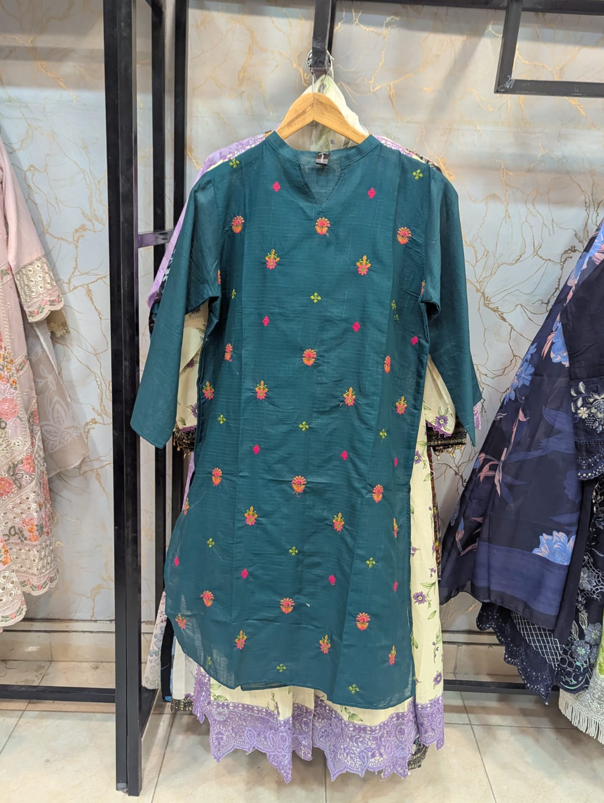 Stylish Shirts