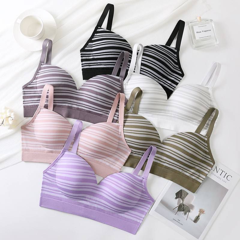 Undergarments