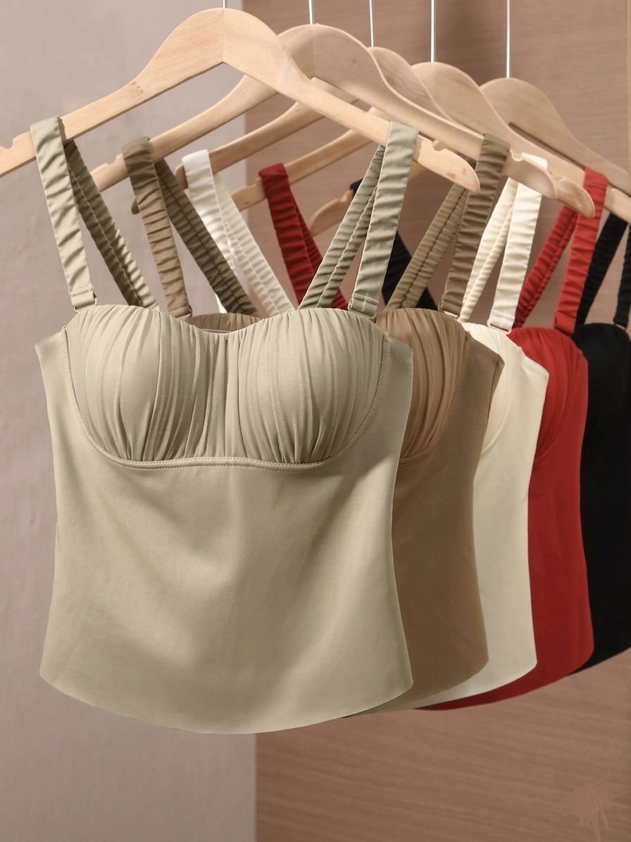 Undergarments