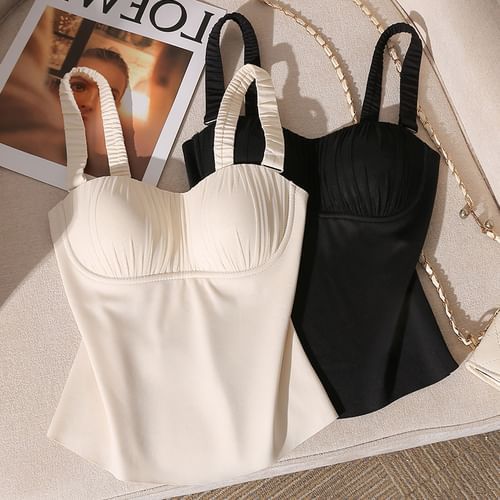 Undergarments