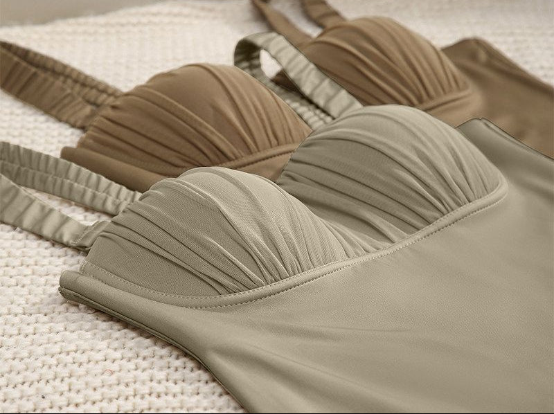 Undergarments