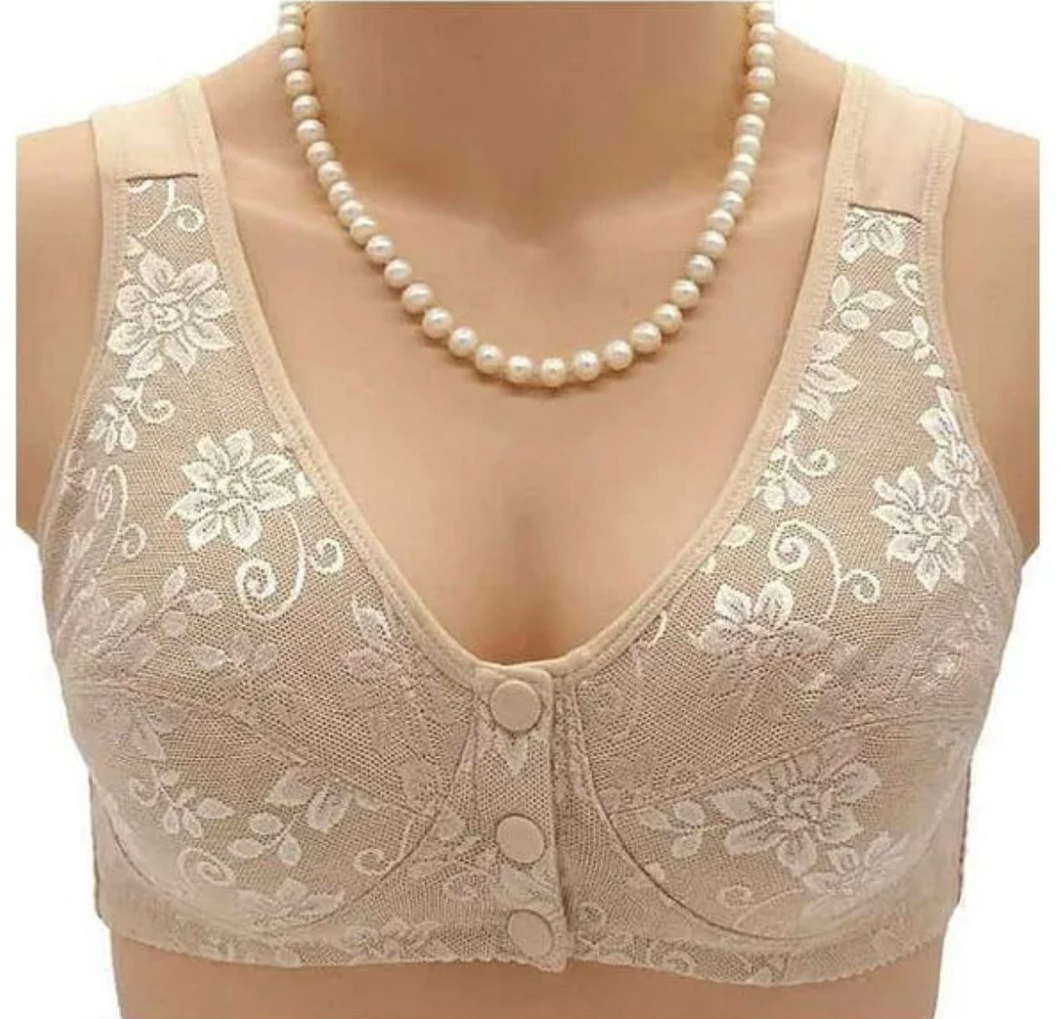 Undergarments