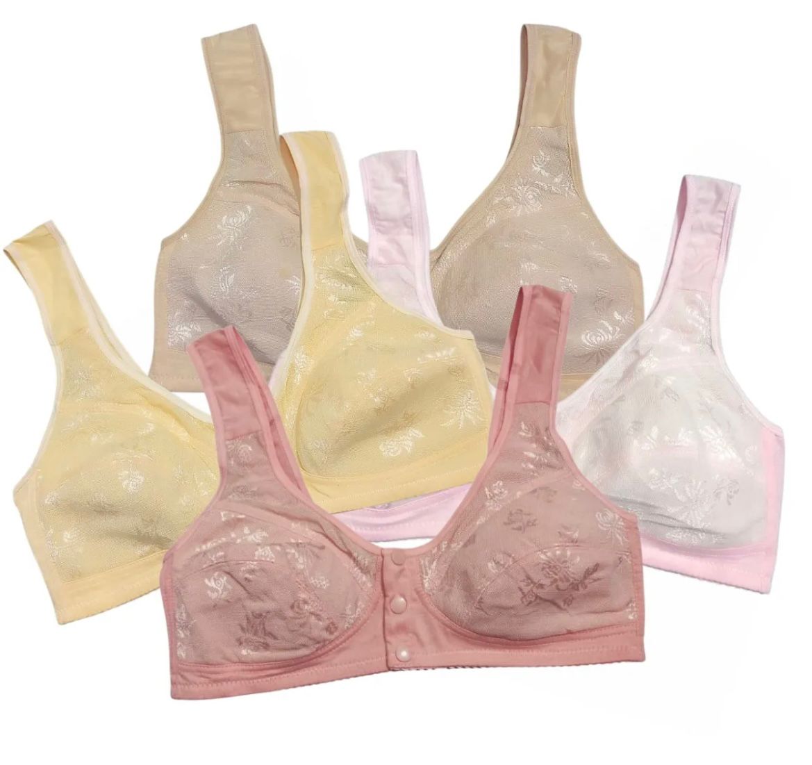 Undergarments