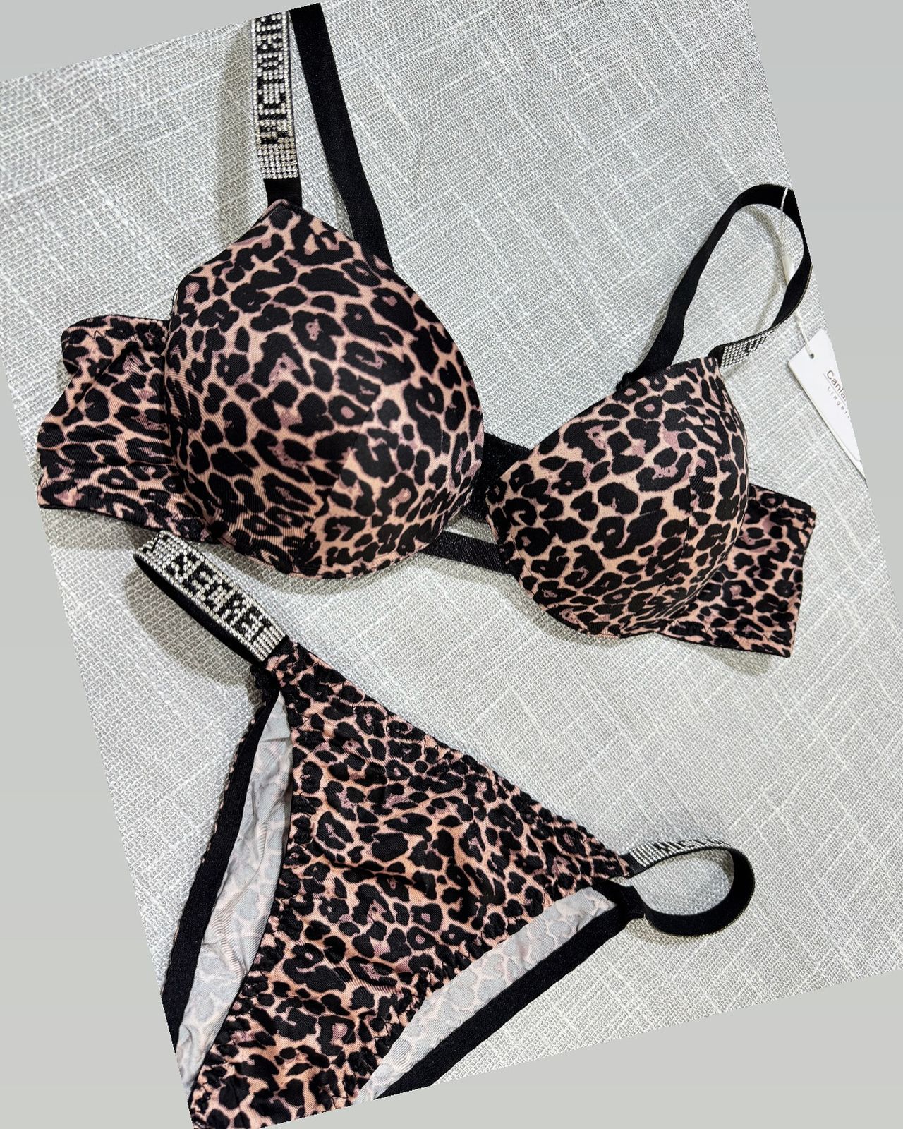 Undergarments
