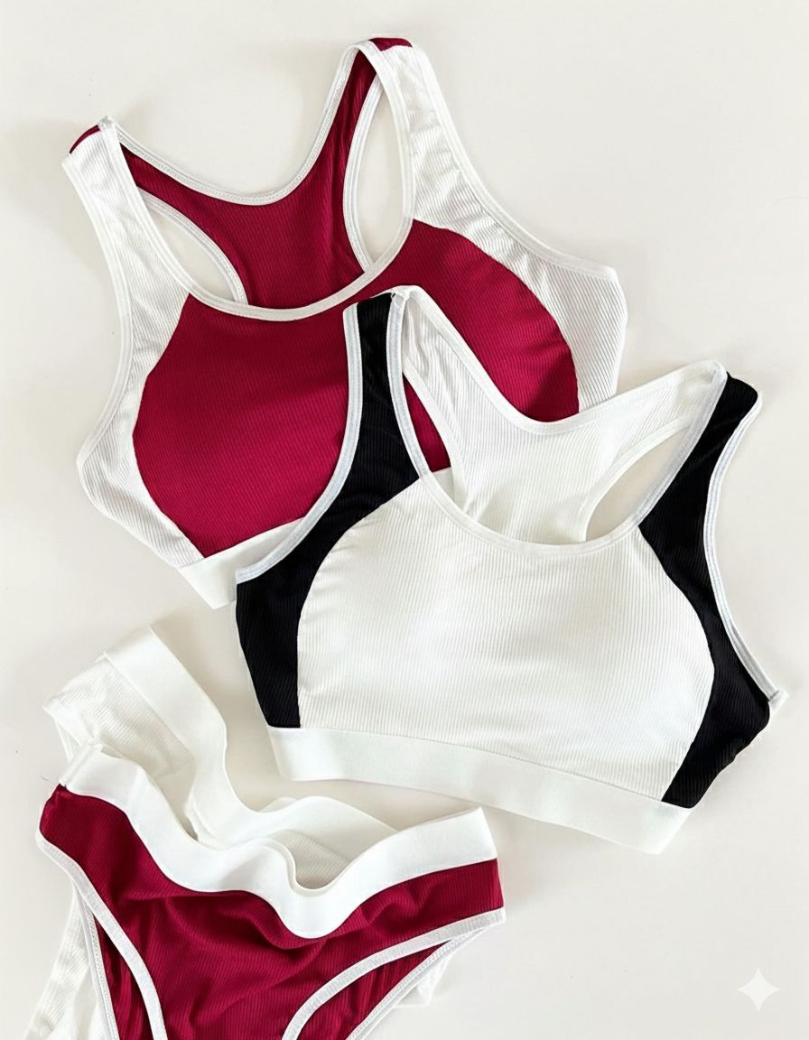 Undergarments