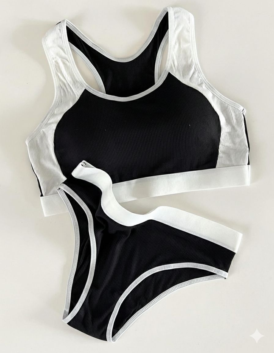 Undergarments
