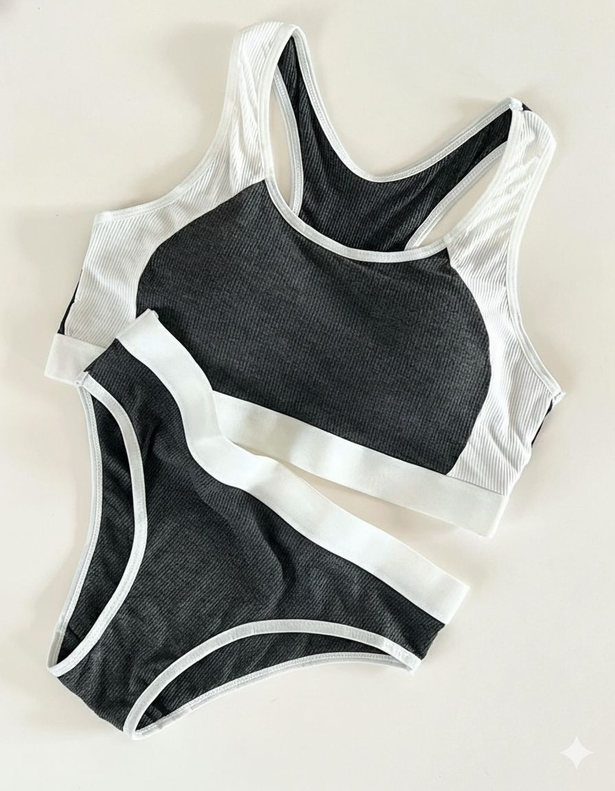 Undergarments
