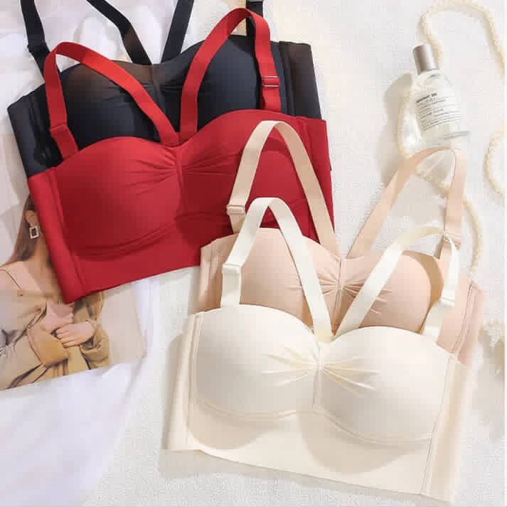 Undergarments