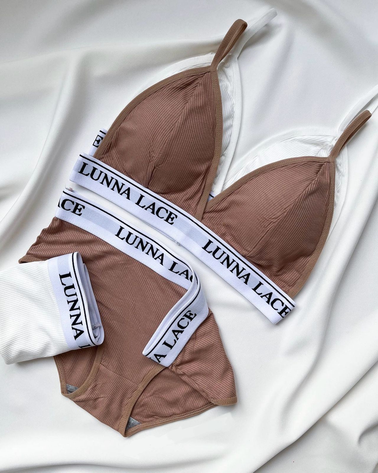 Undergarments
