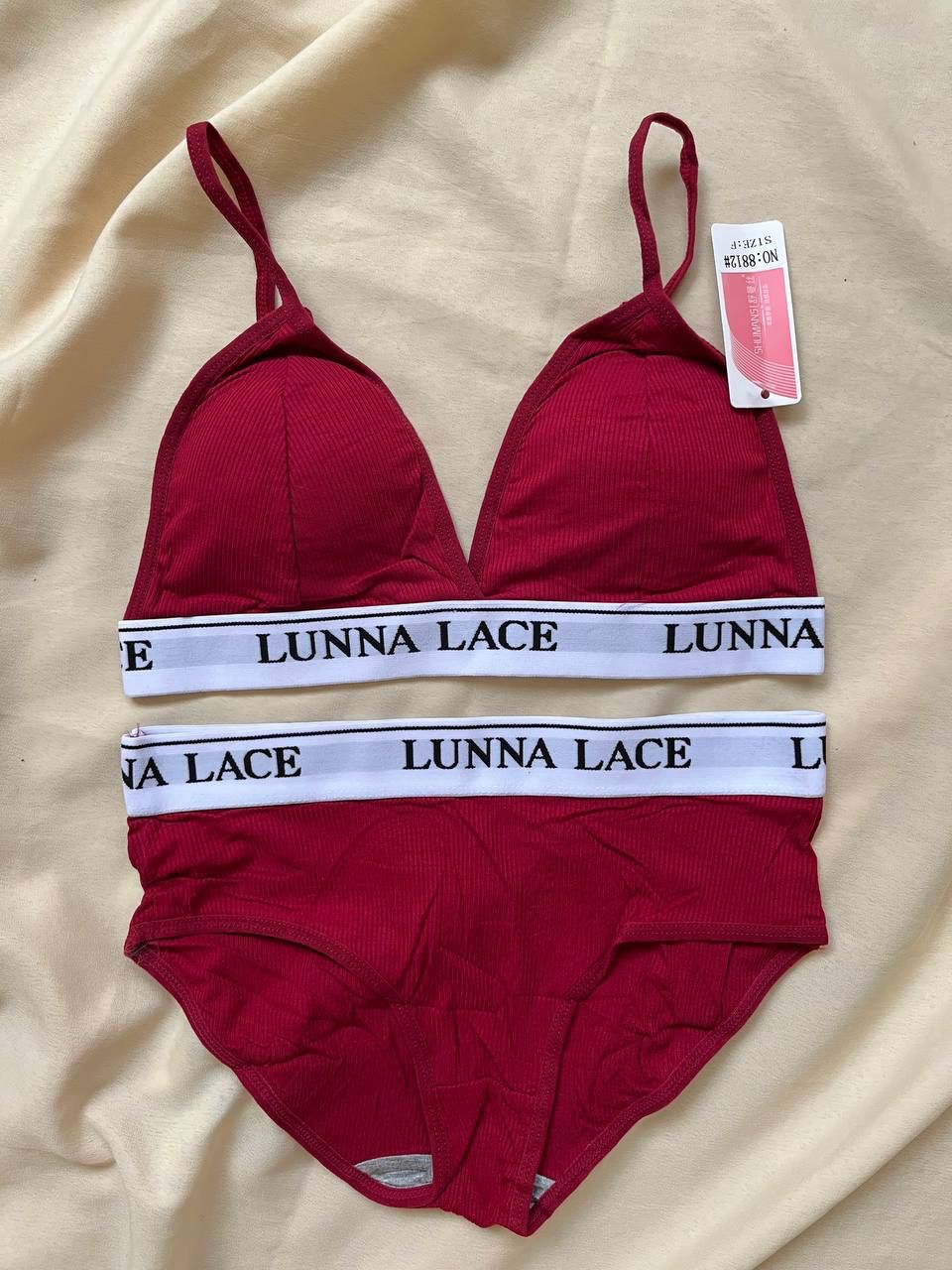 Undergarments