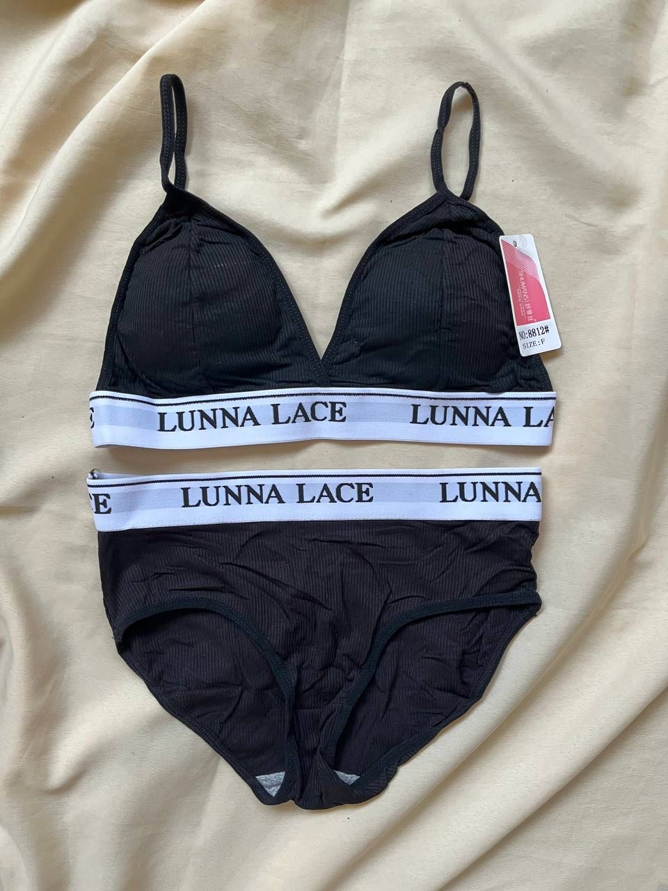 Undergarments