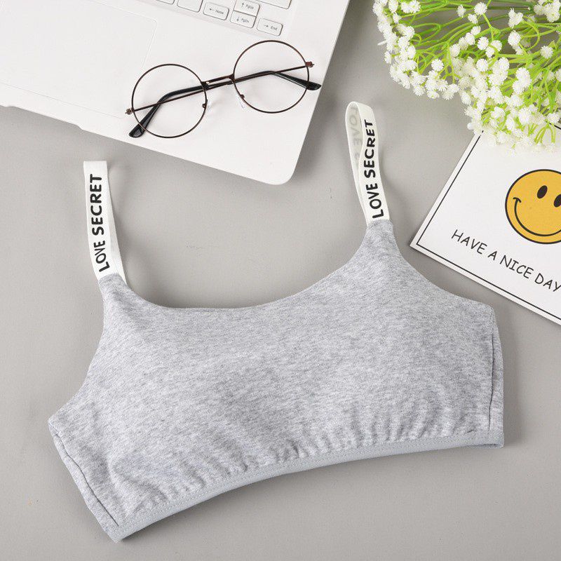 Undergarments