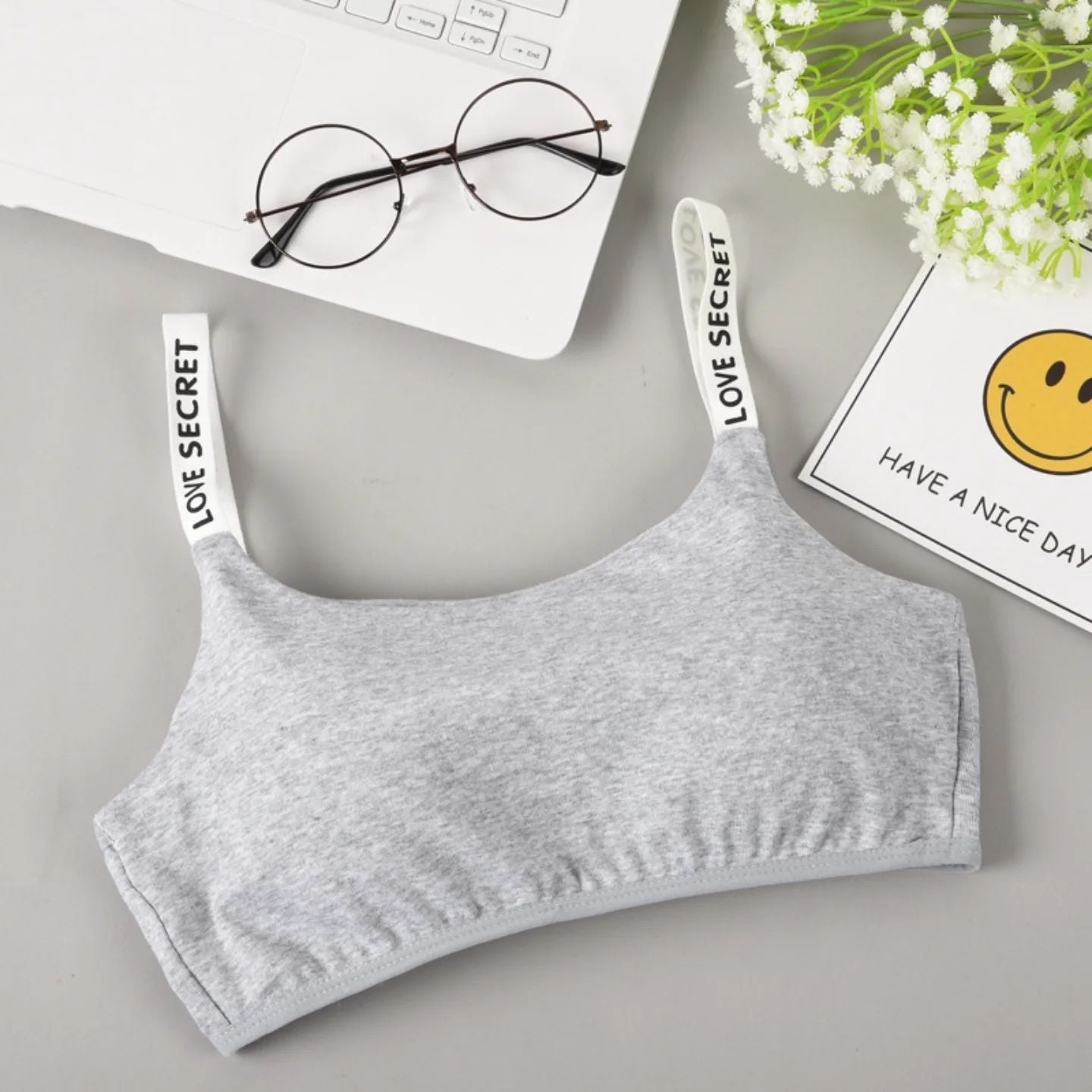 Undergarments