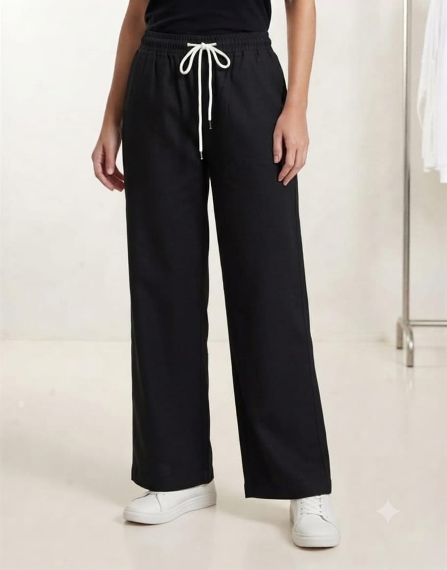 Simple Jeans