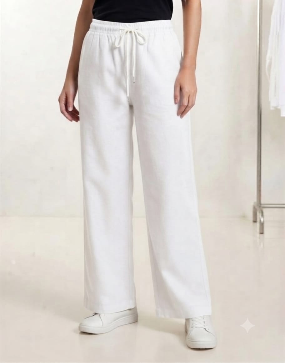 Simple jeans