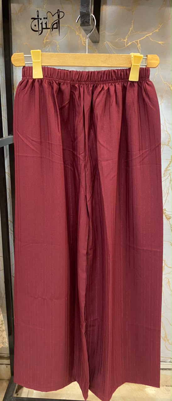 Solid Crush 2pc