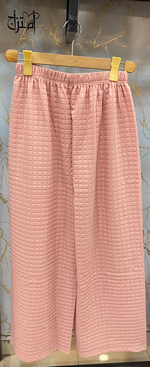 Solid Crush 2pc