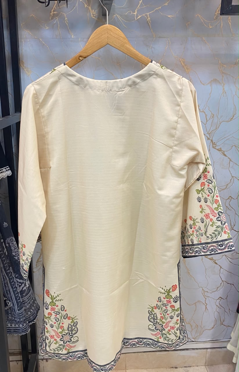 Banna Dora 2pc