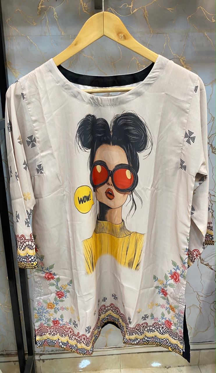 Bana Dora 2pc