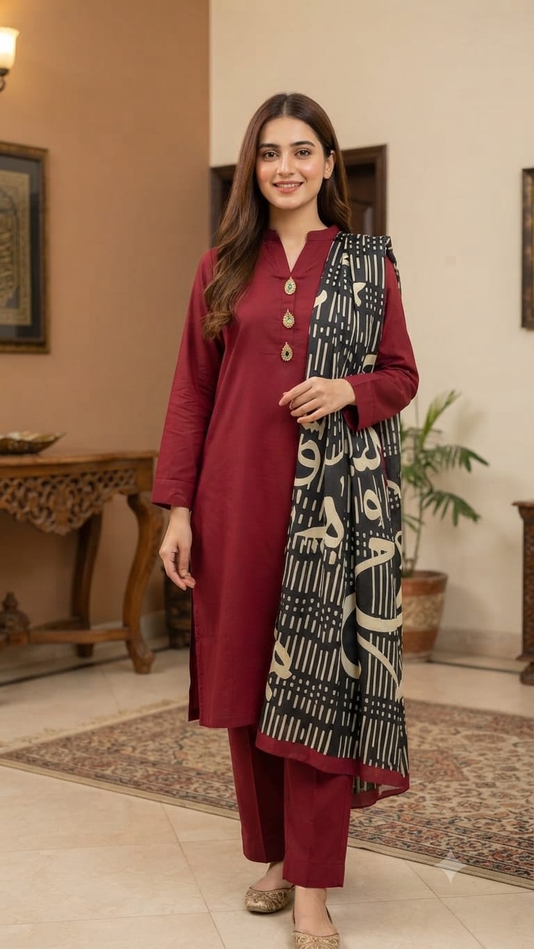 Grip Silk  Stitch 3pc