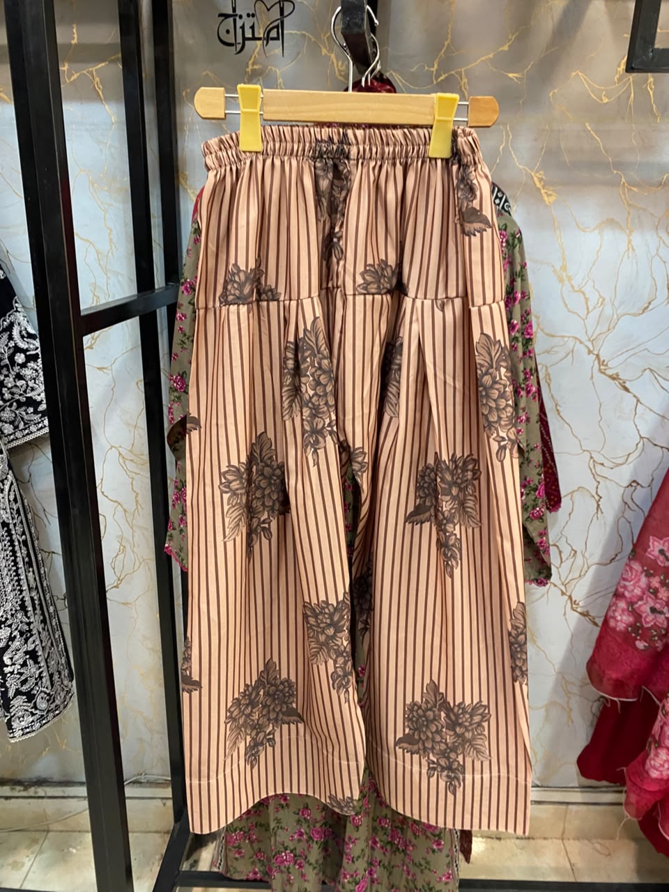 Bana Dora 2pc