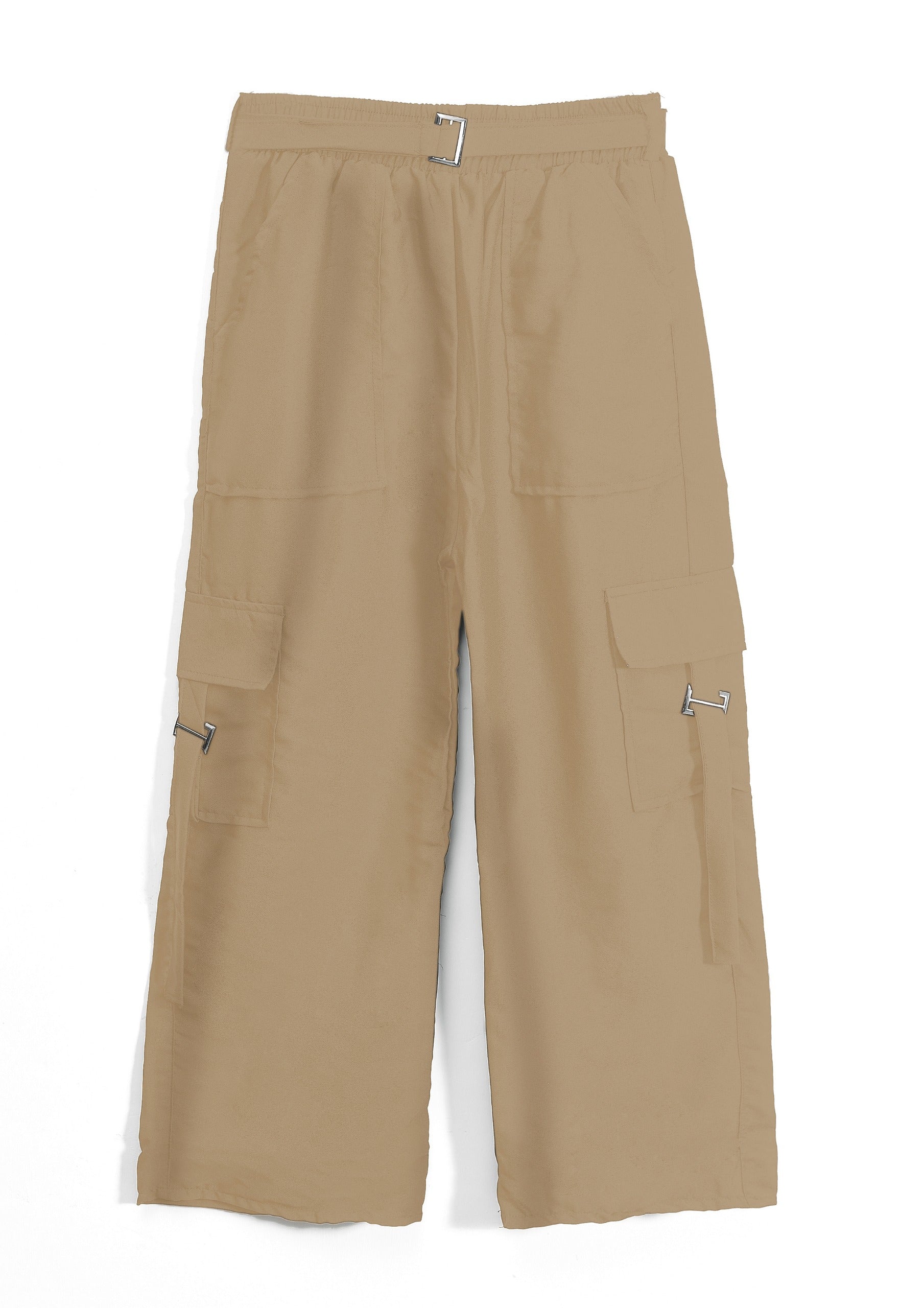 Cargo Trouser