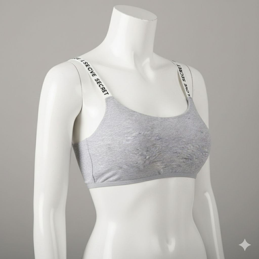 Premium Quality Bra
