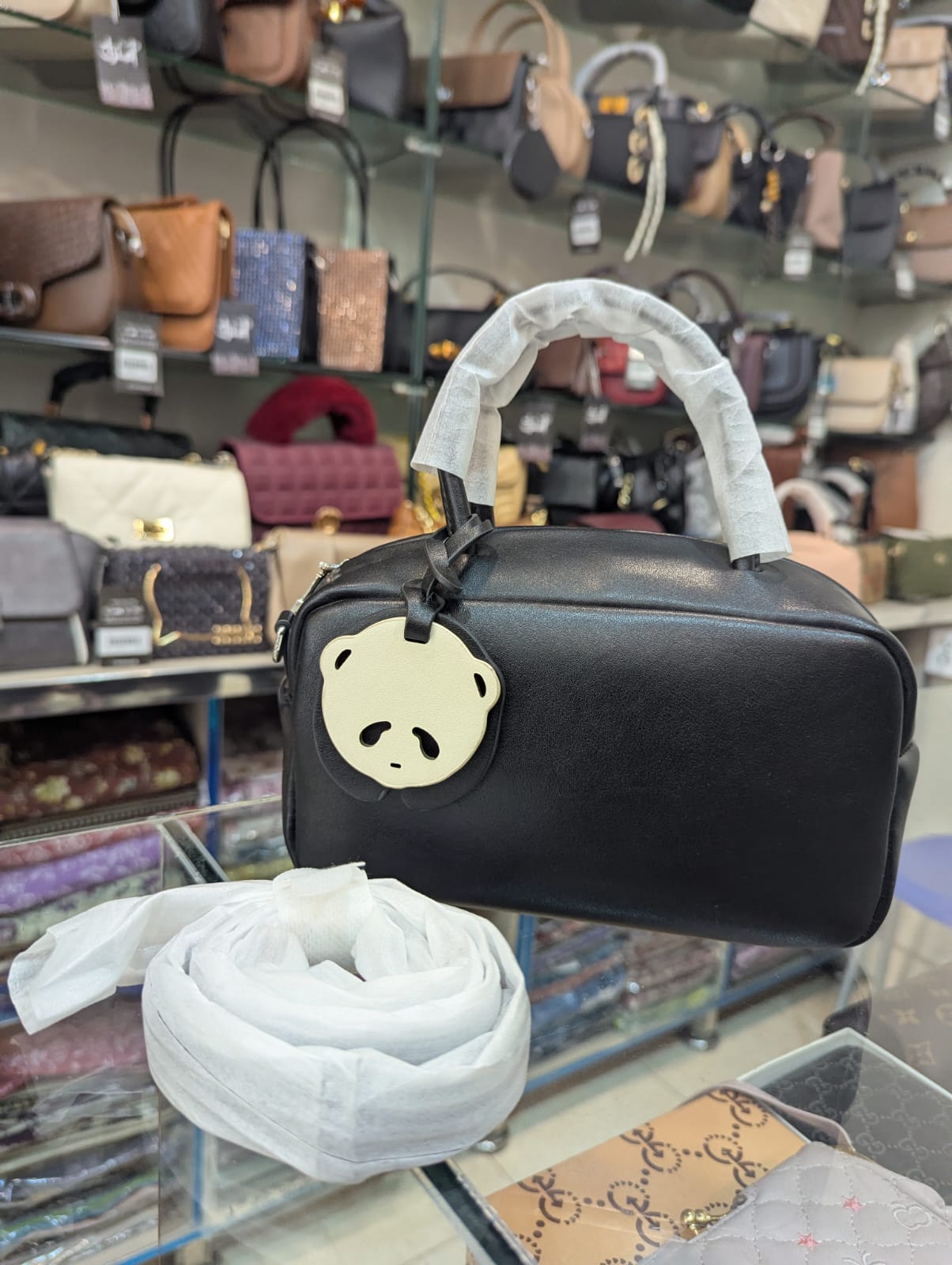 Ladies Bag