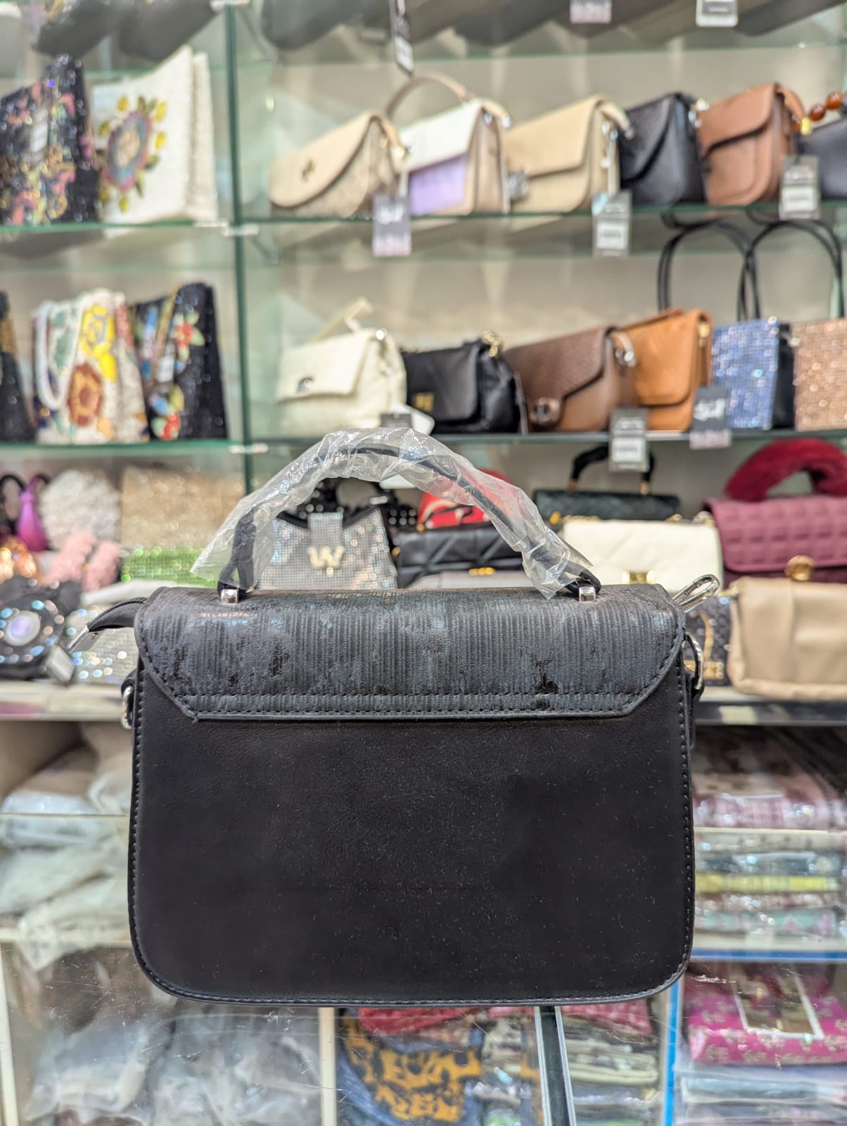 Women's Hand Bag