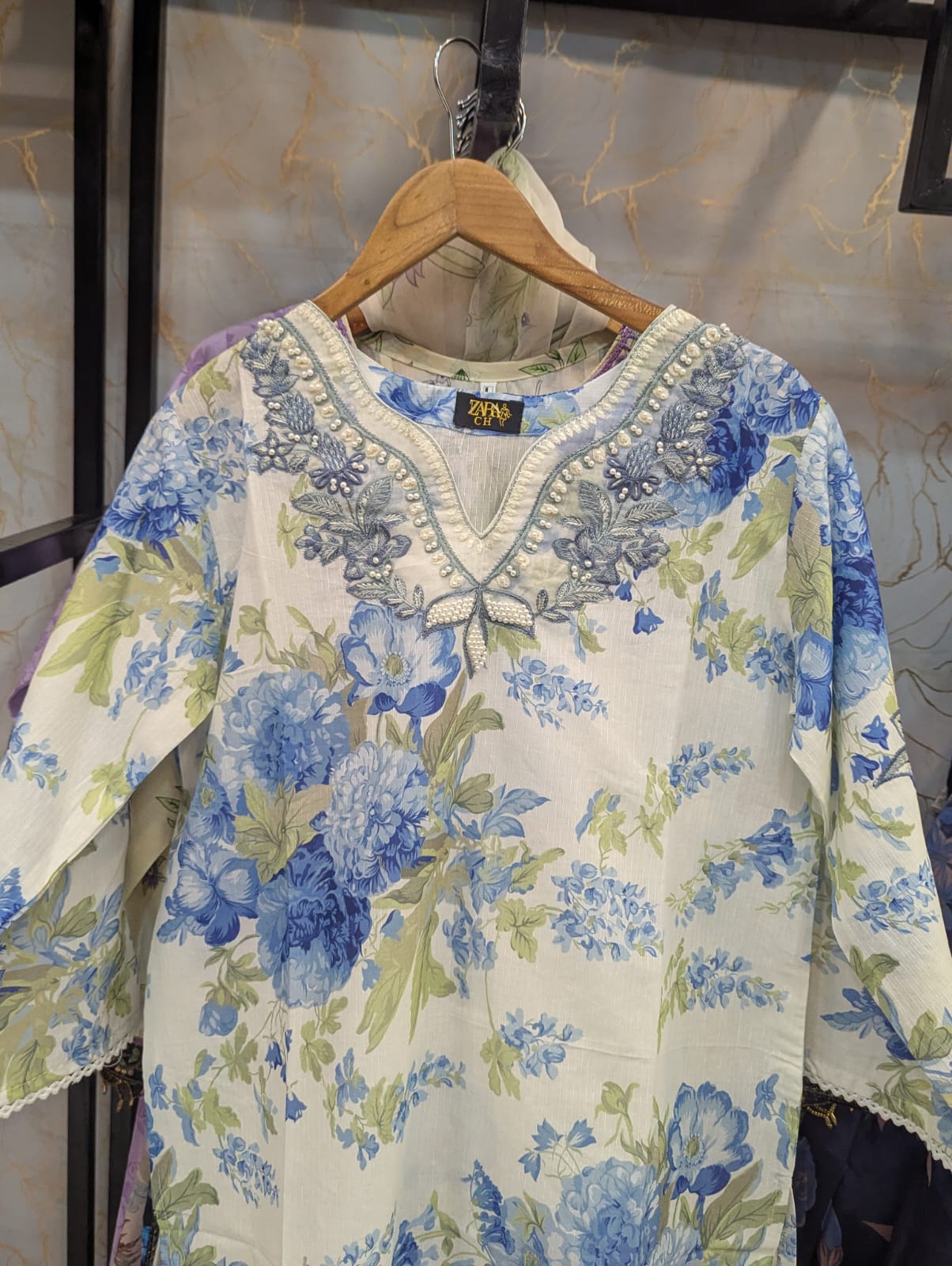 Stylish Shirts