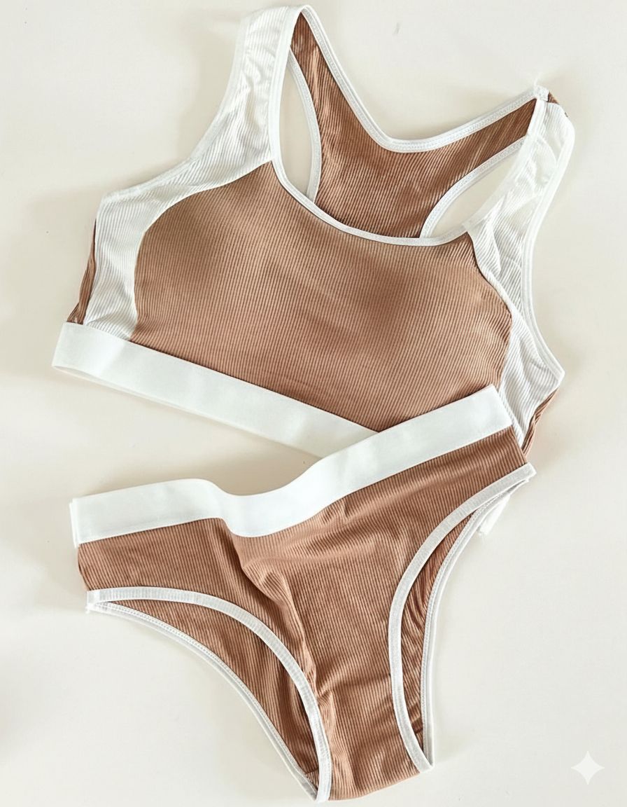 Undergarments