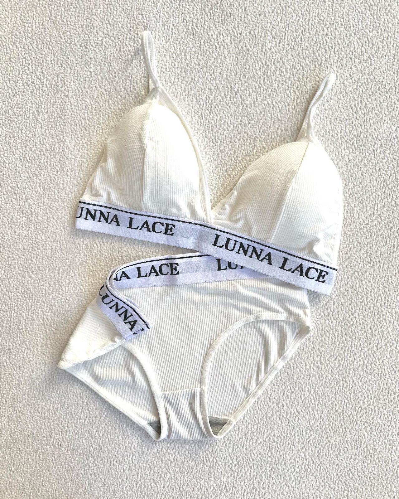 Undergarments