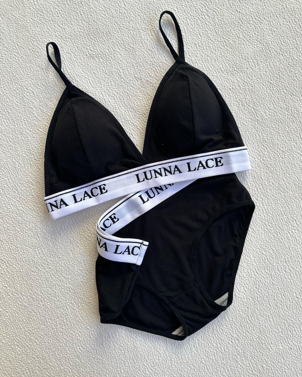 Undergarments