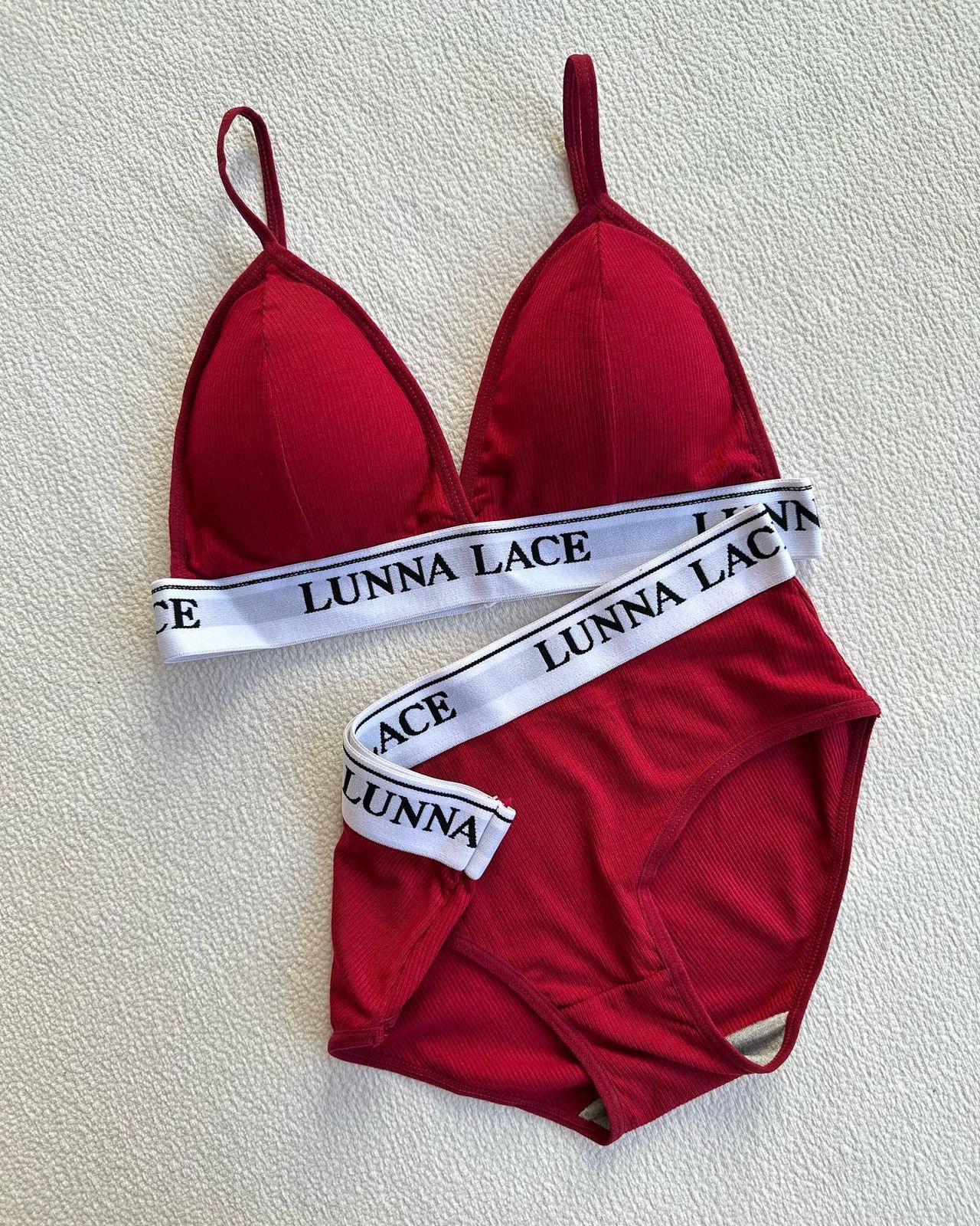 Undergarments