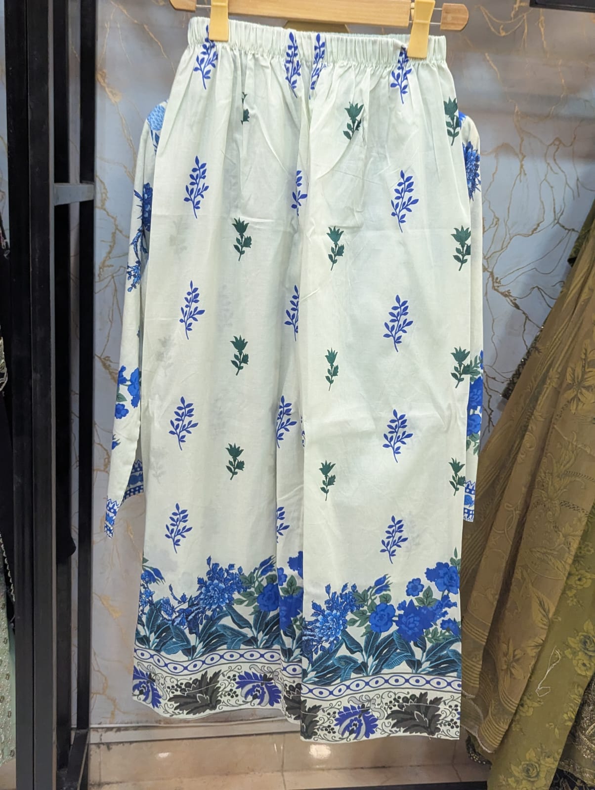 Co-Ord Set 2pc