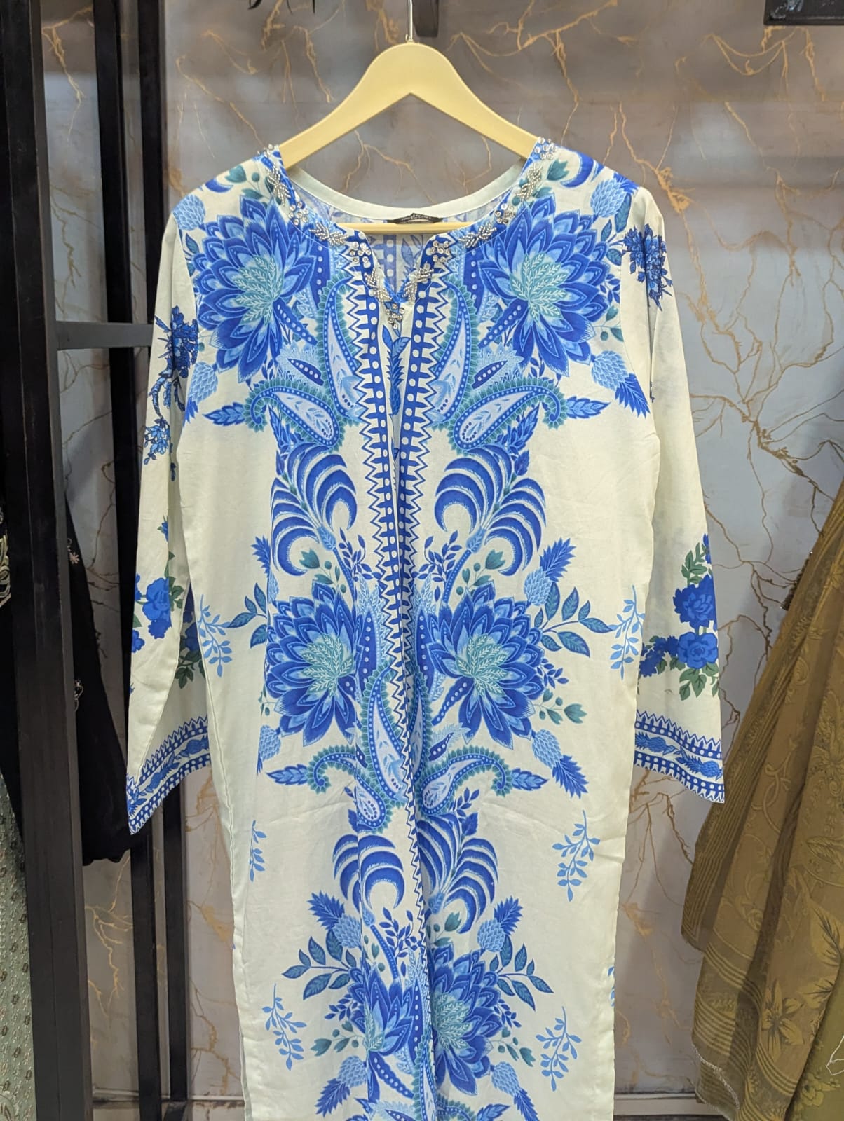 Co-Ord Set 2pc