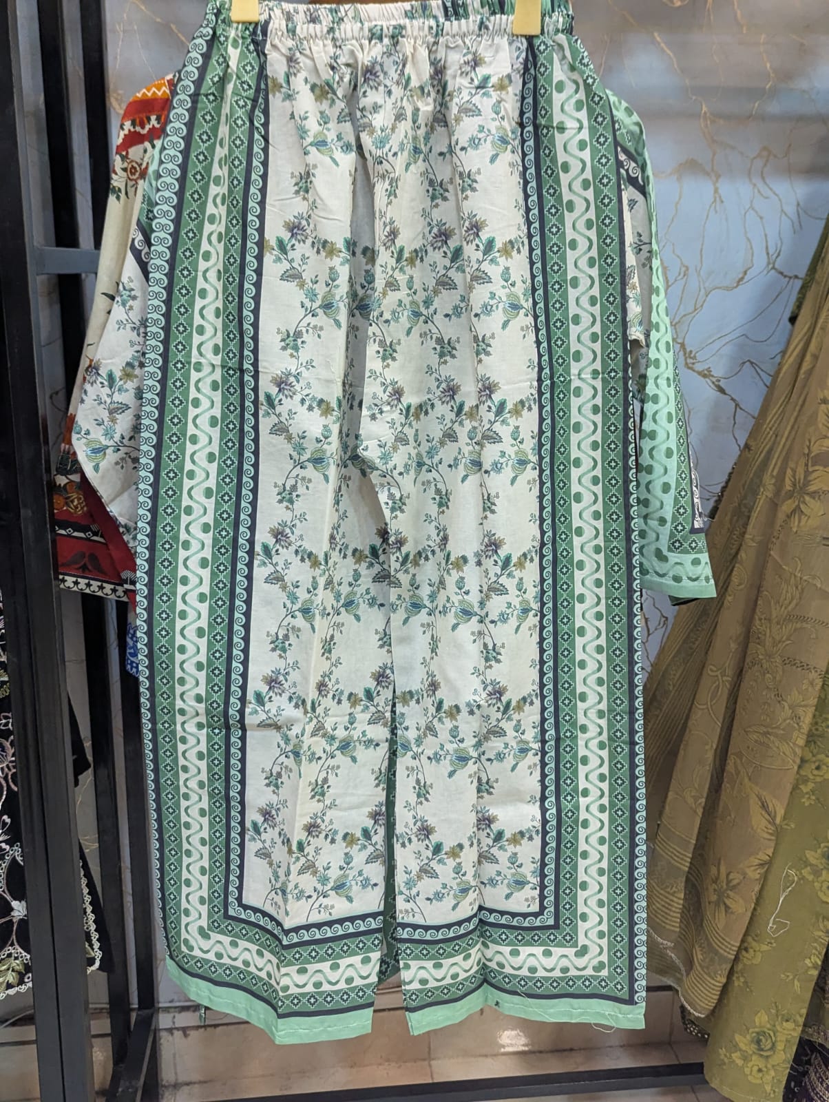Co-Ord Set 2pc