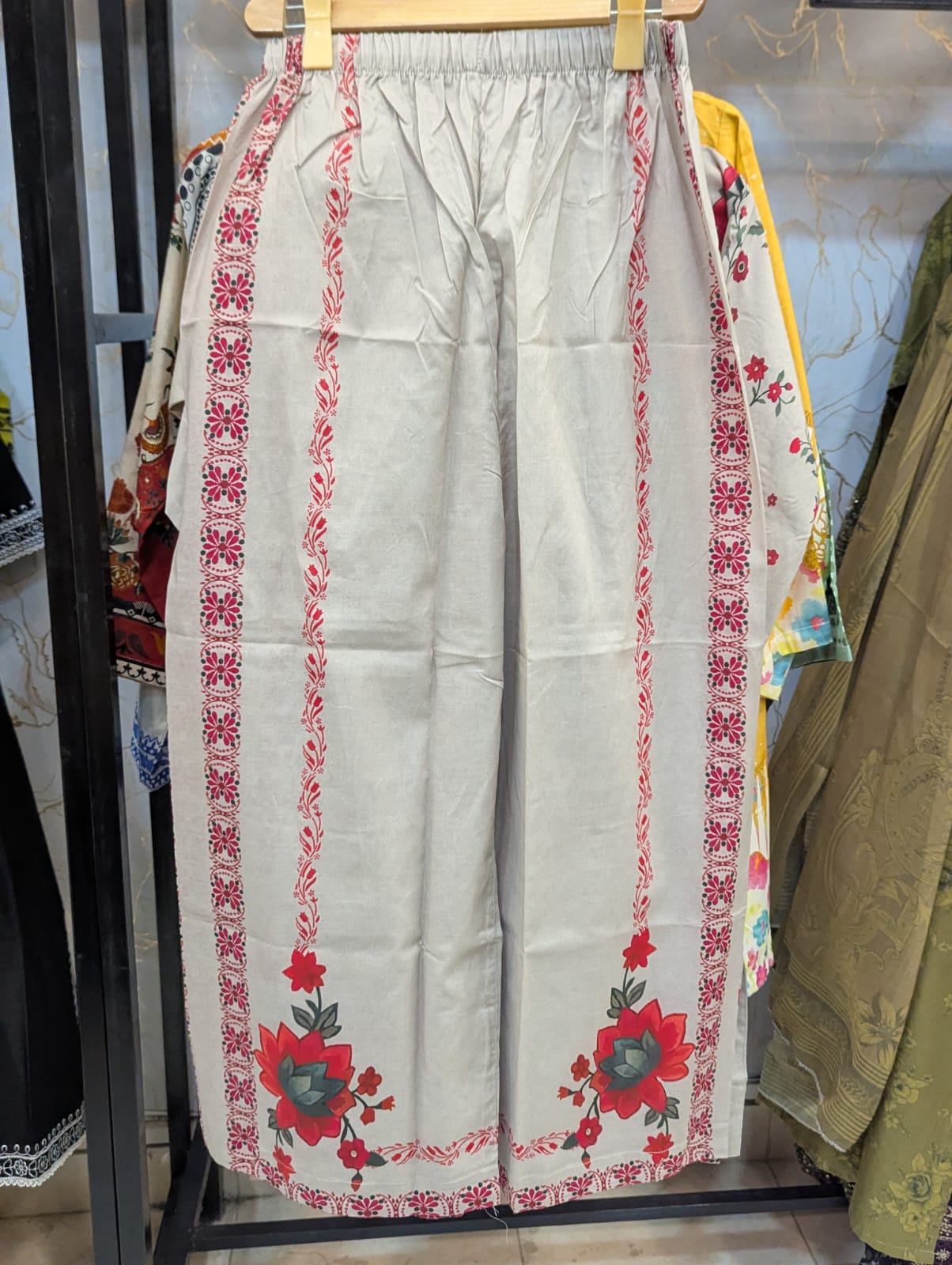 Co-Ord Set 2pc