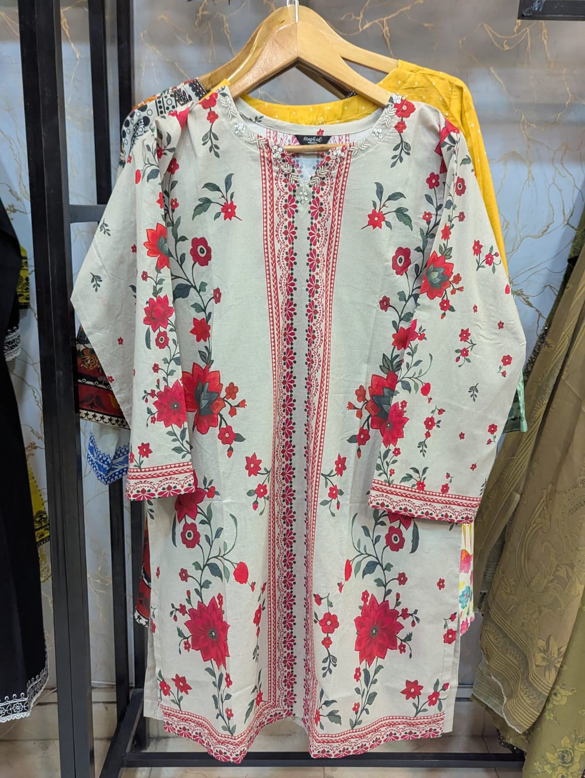 Co-Ord Set 2pc