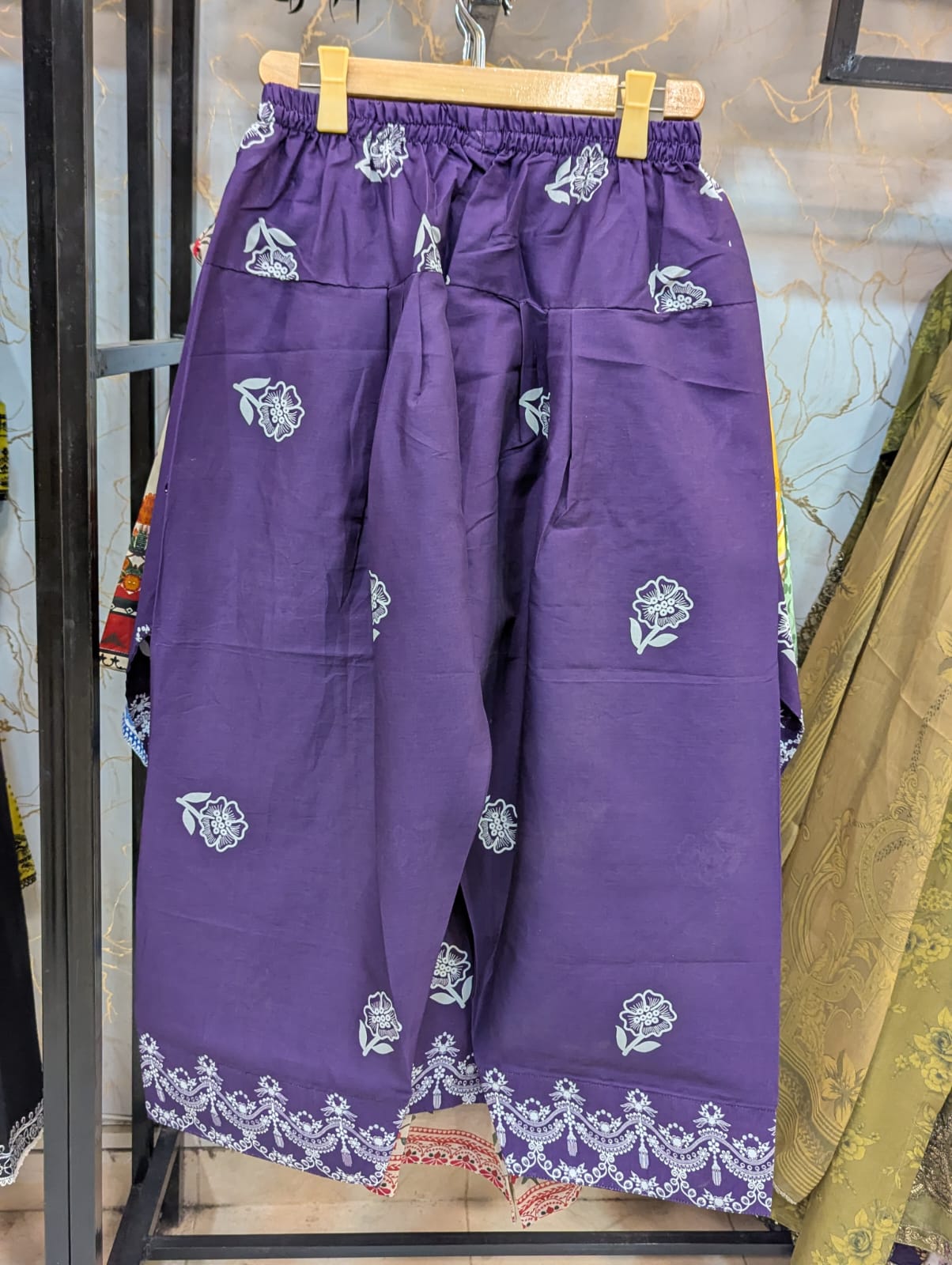 Co-Ord Set 2pc