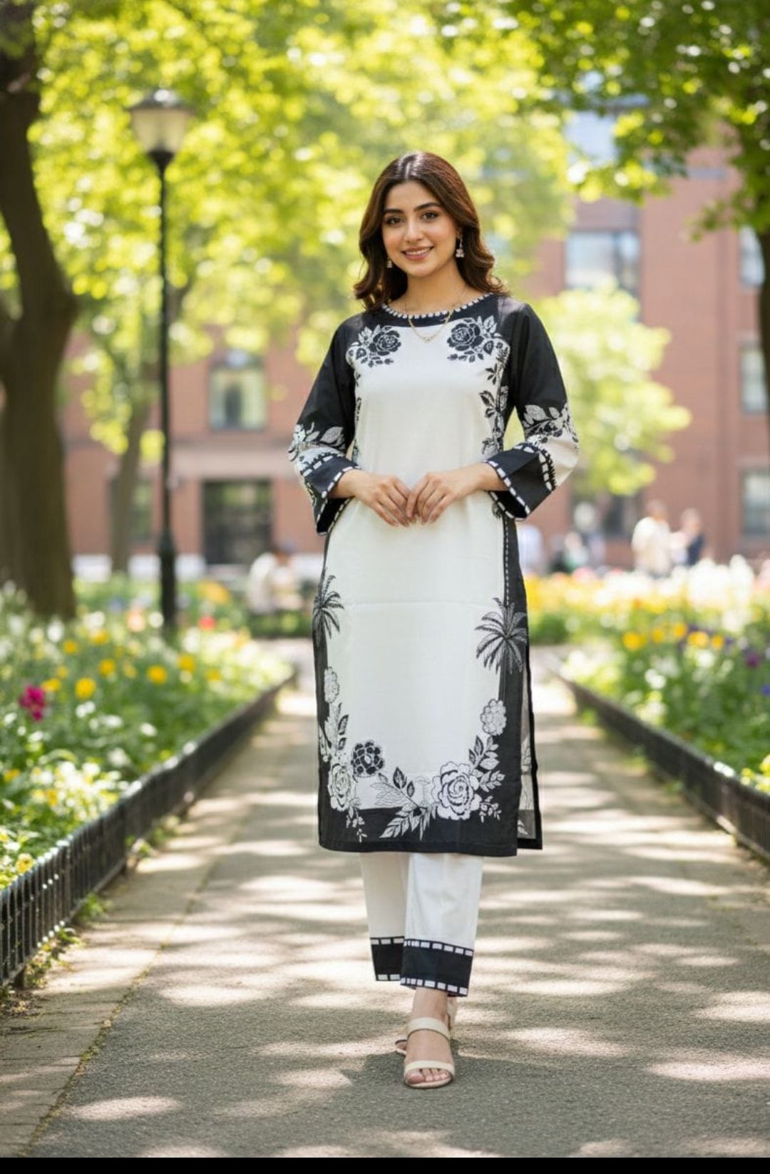 Grip Silk 2pc